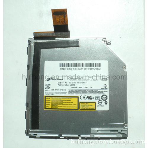 for Genuine MacBook 13.3" A1181 DVD-RW 678-0565A